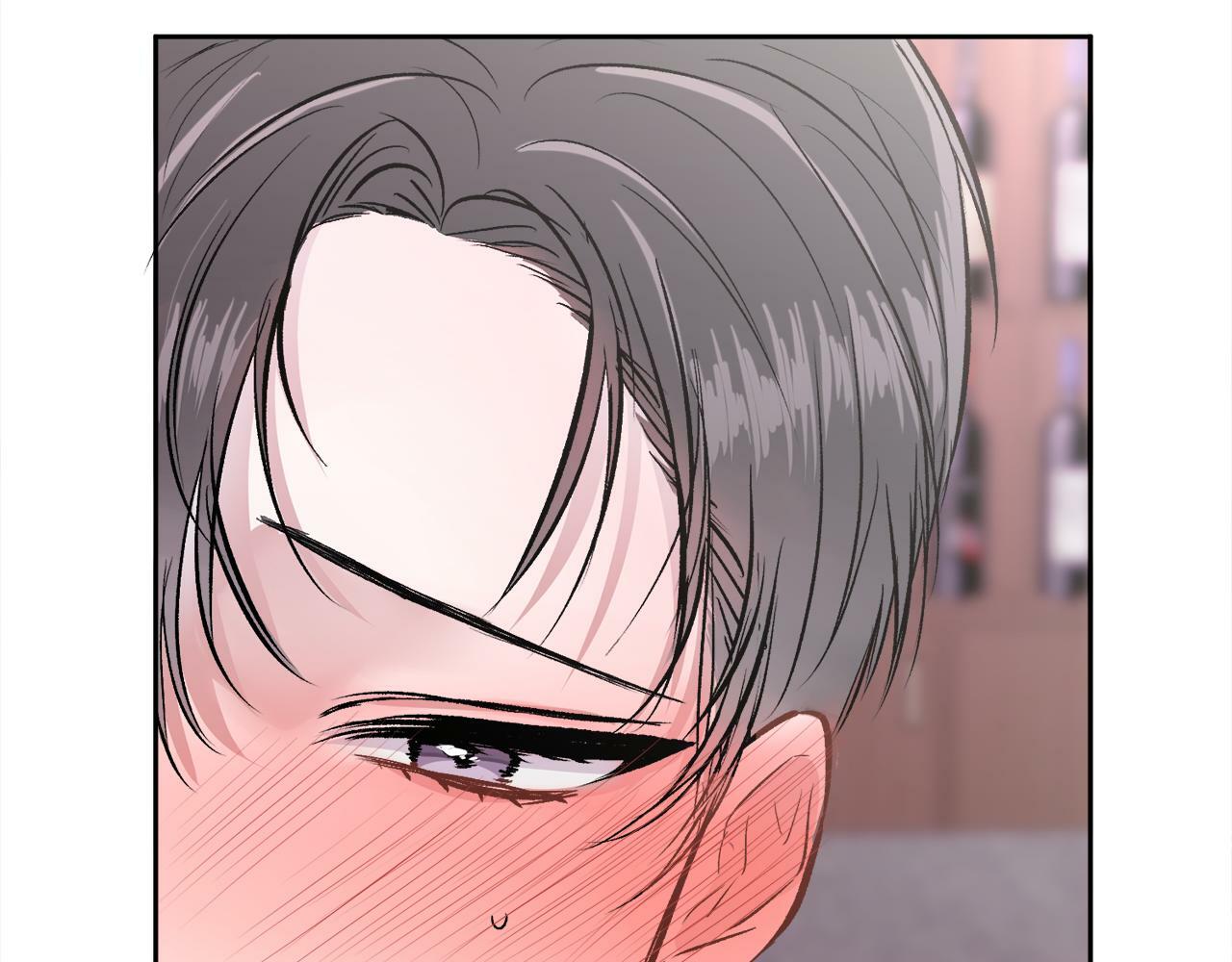 第11话 哥被搭讪了93