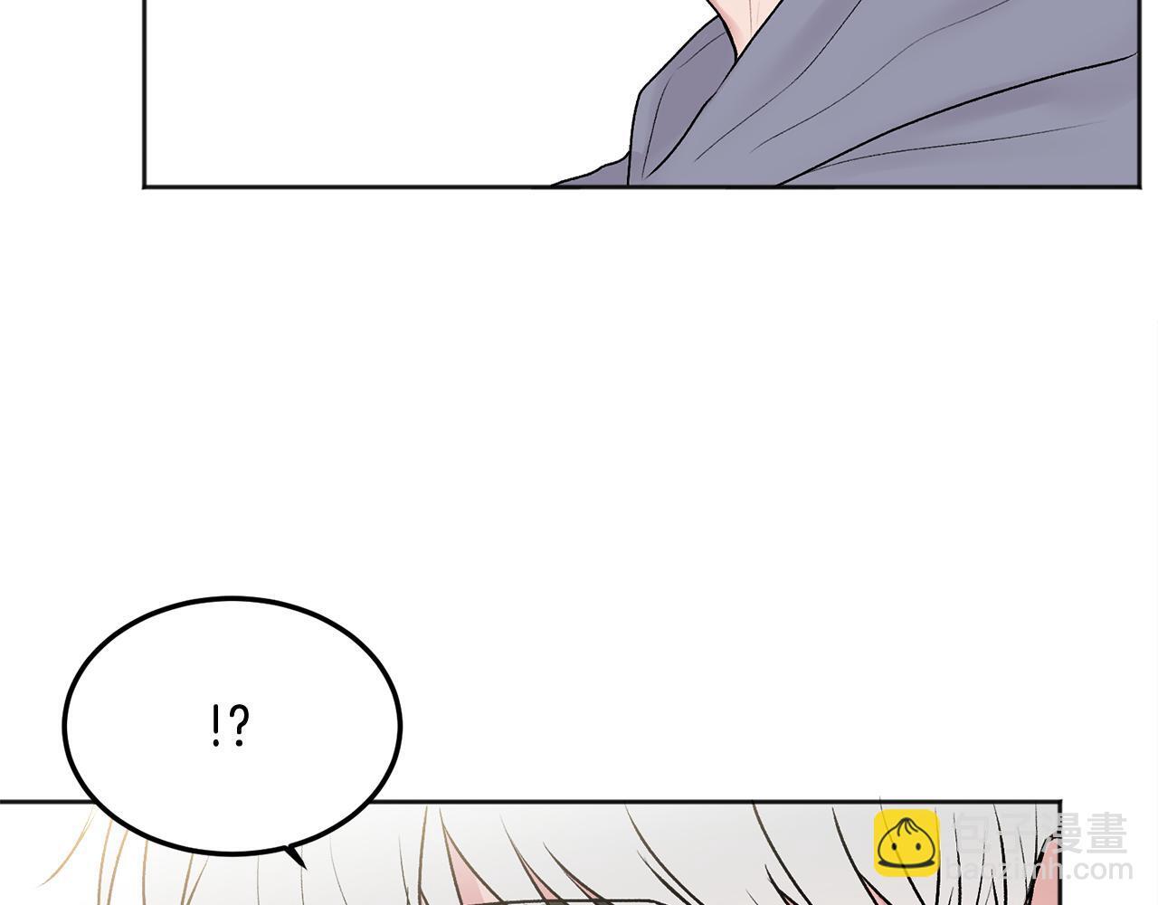 第30话 敞开心扉25