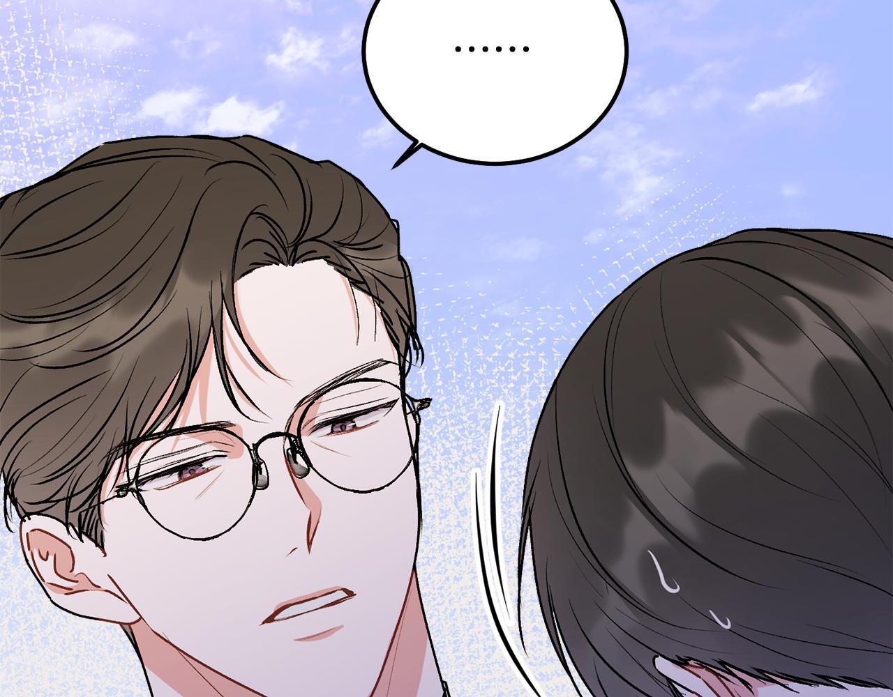 第34话 我要有知情权25