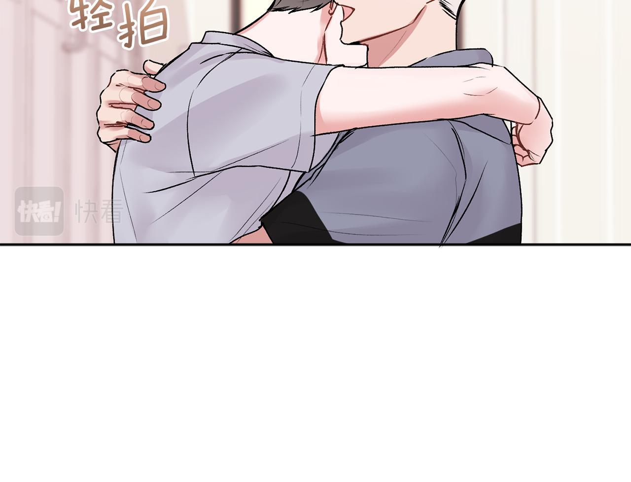 第31话 好久不见60