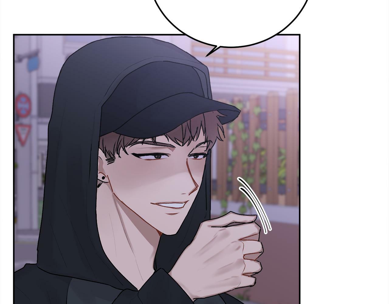 第16话 放开我5