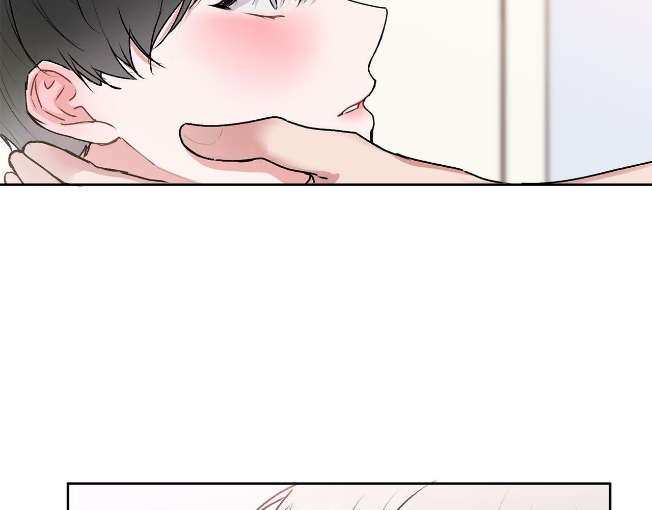 第27话 爱心餐19