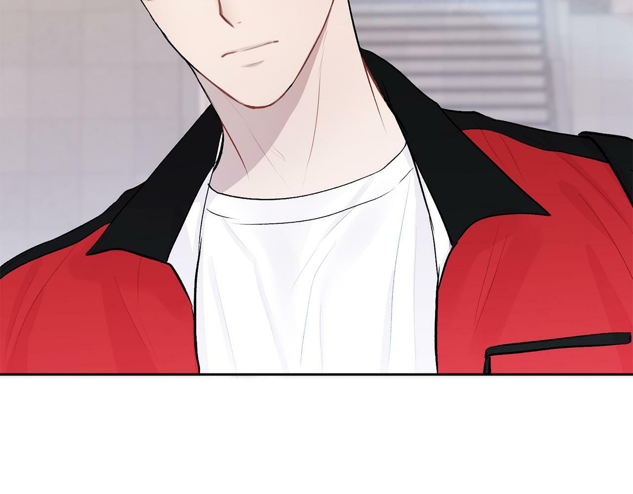 第9话 出气21