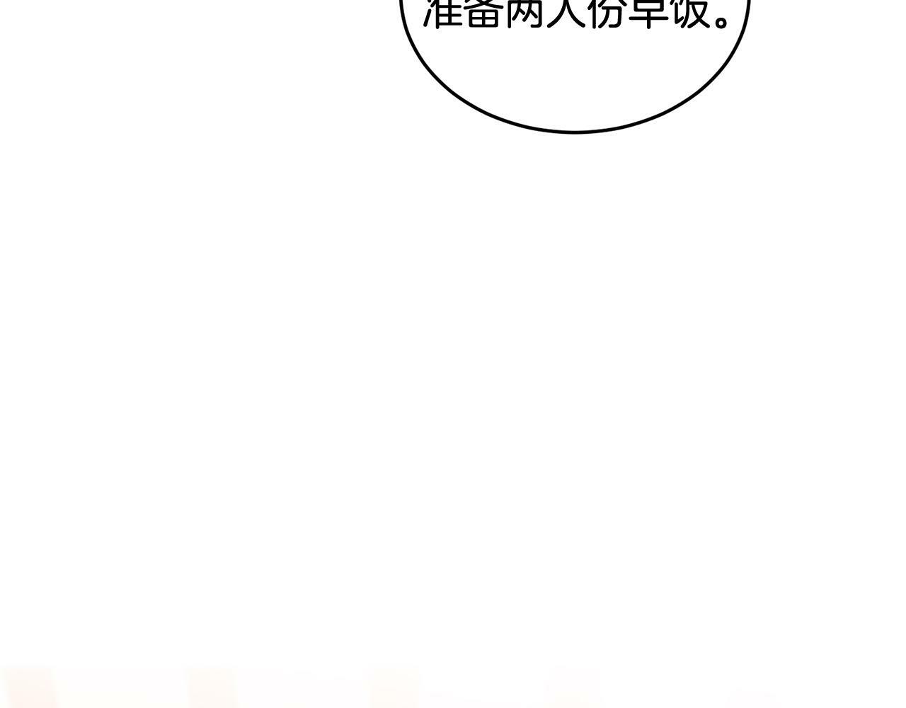 特别篇 男仆与少爷21