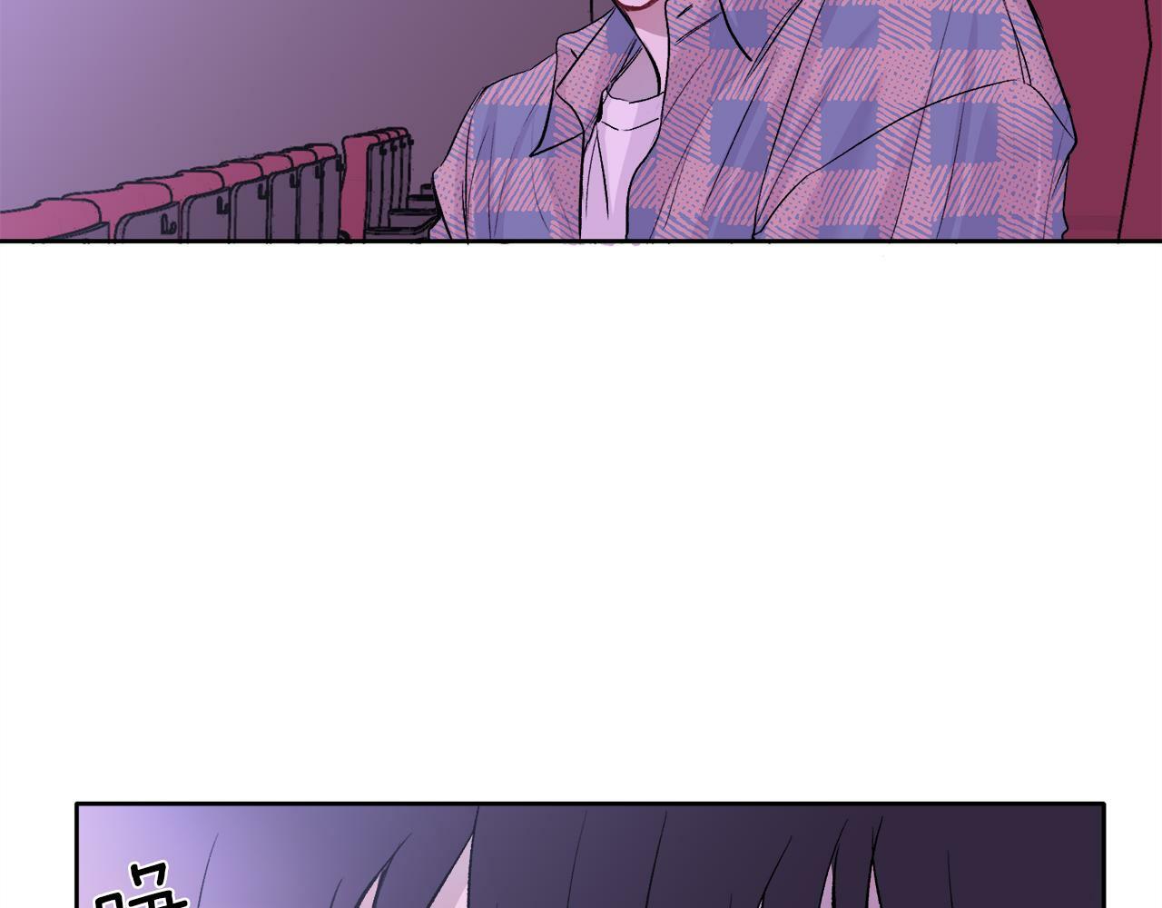 第5话 别欺负孩子76