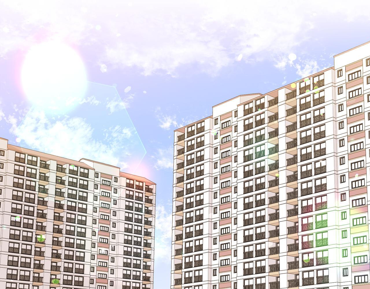 第35话 七年前119