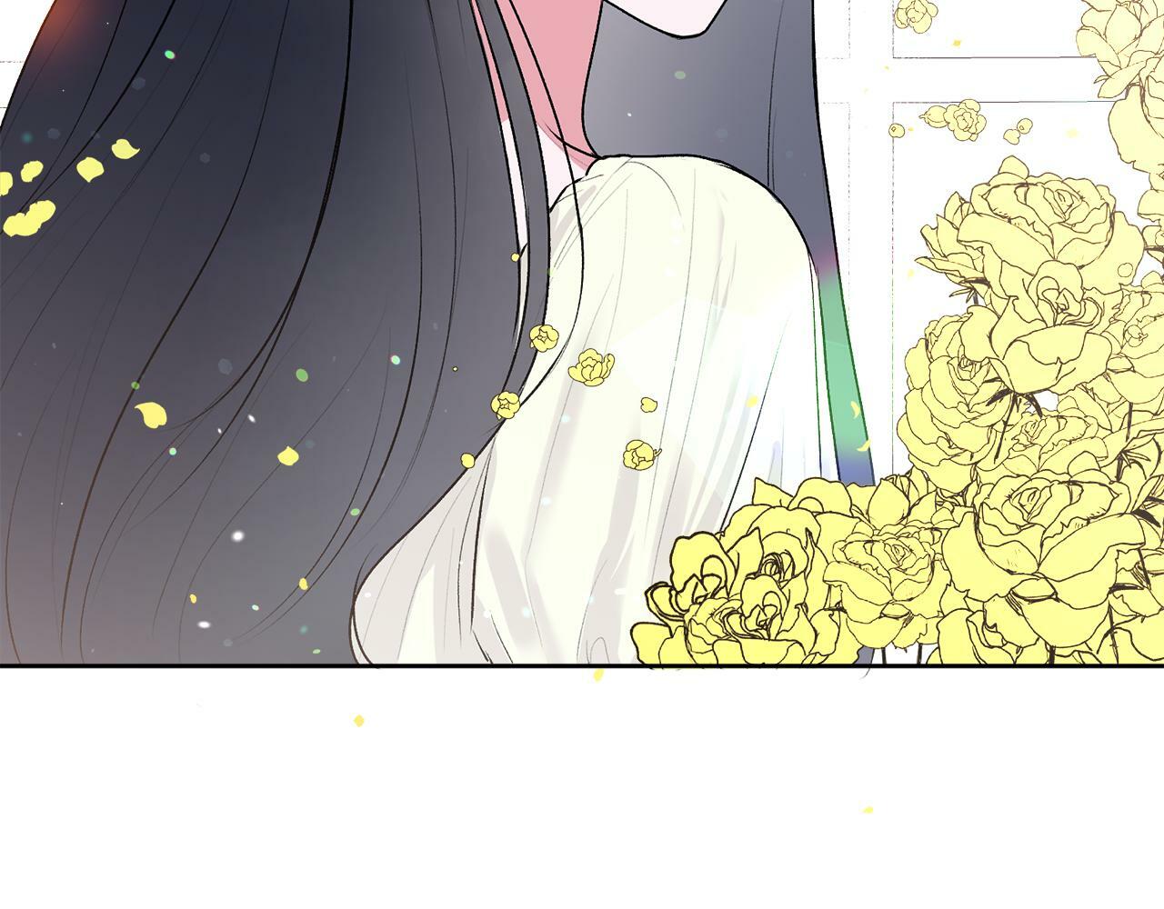 第26话 情敌上线23