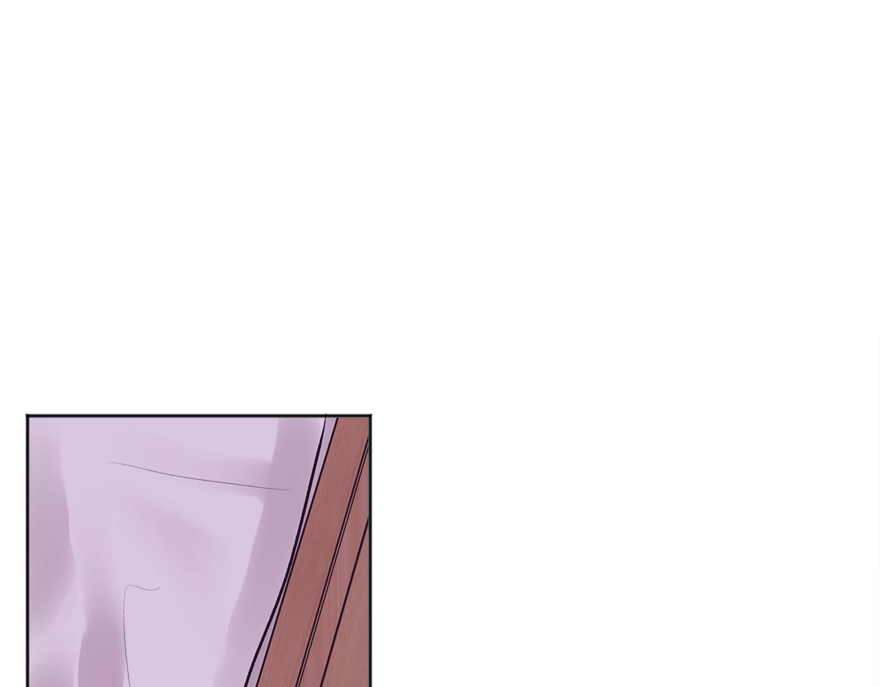 第38话 哄睡觉43