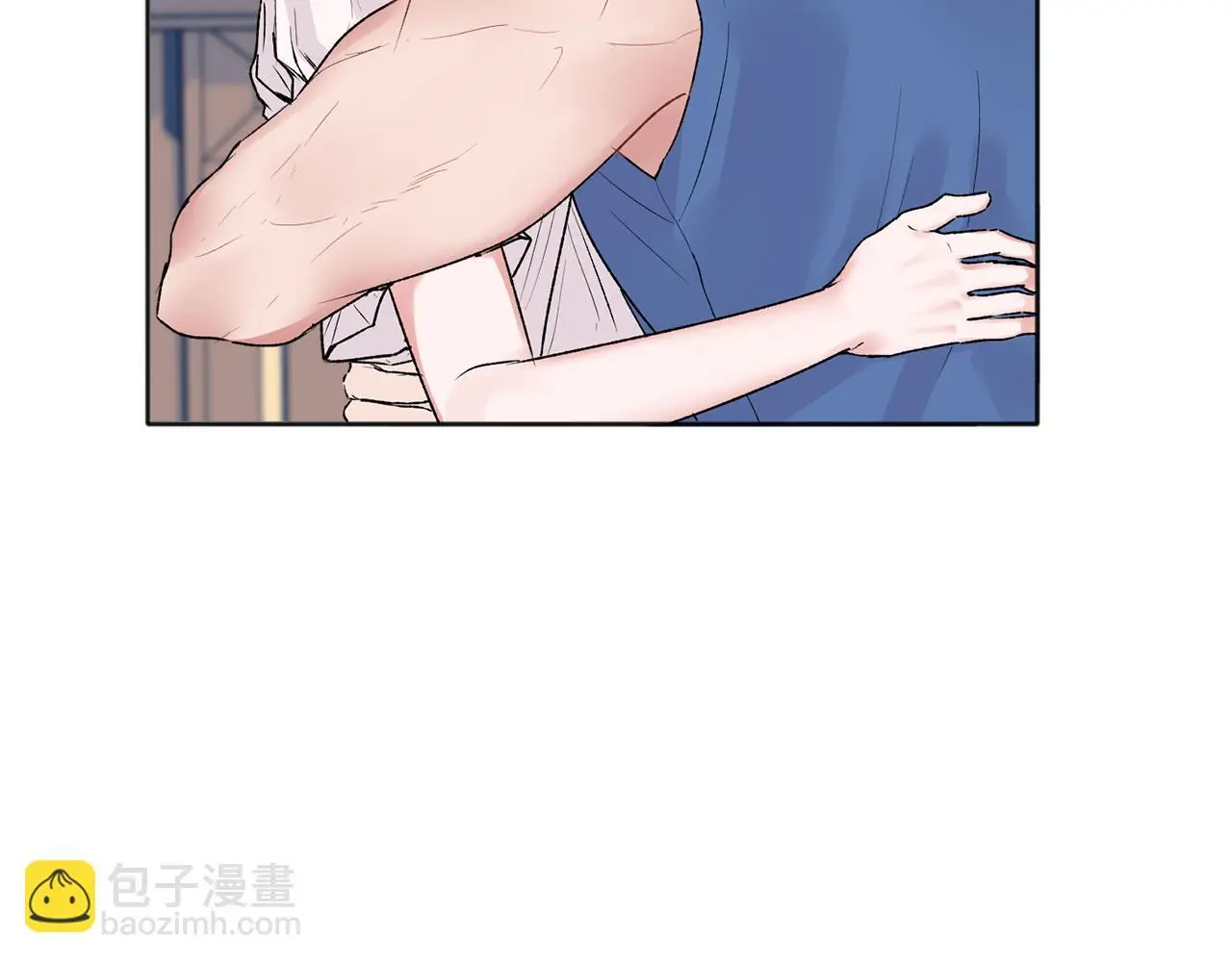 番外一 蜜月旅行93