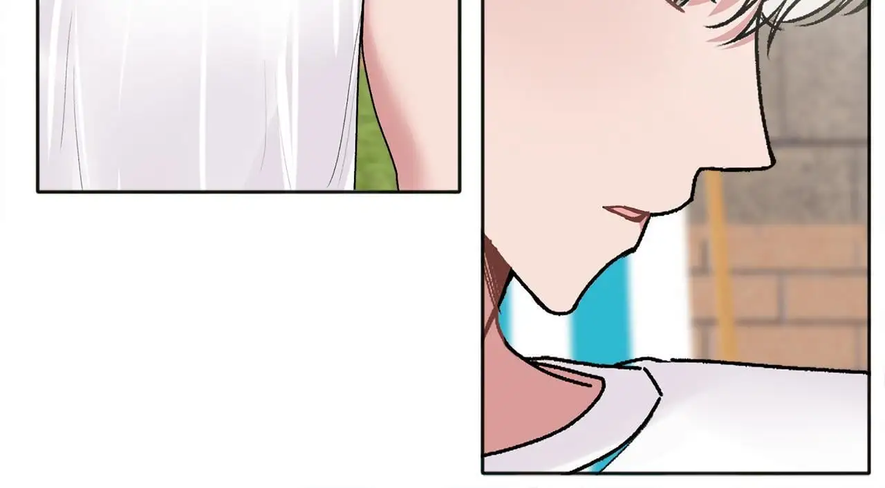 第44话 去游泳65
