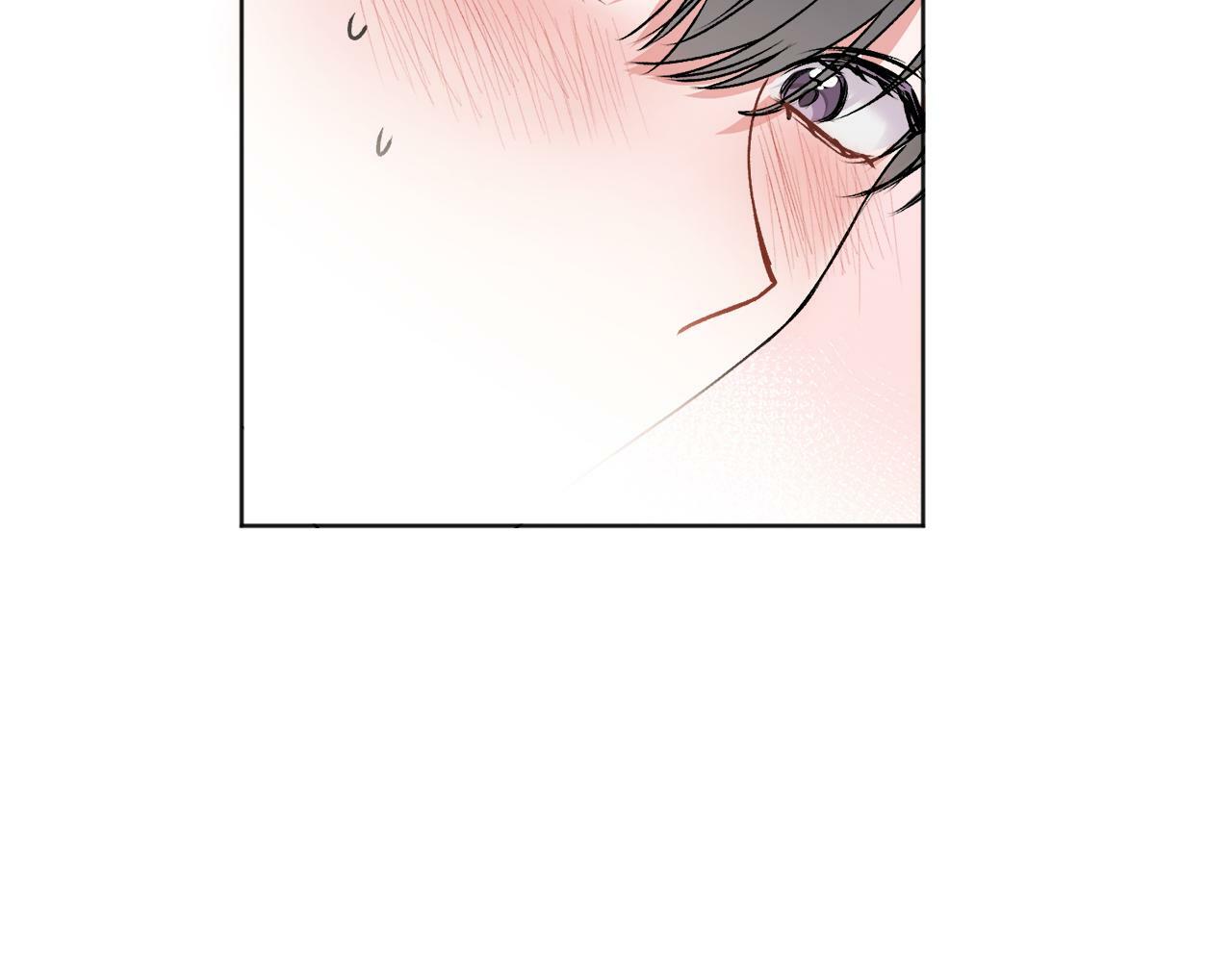 第22话 甜蜜的借宿144