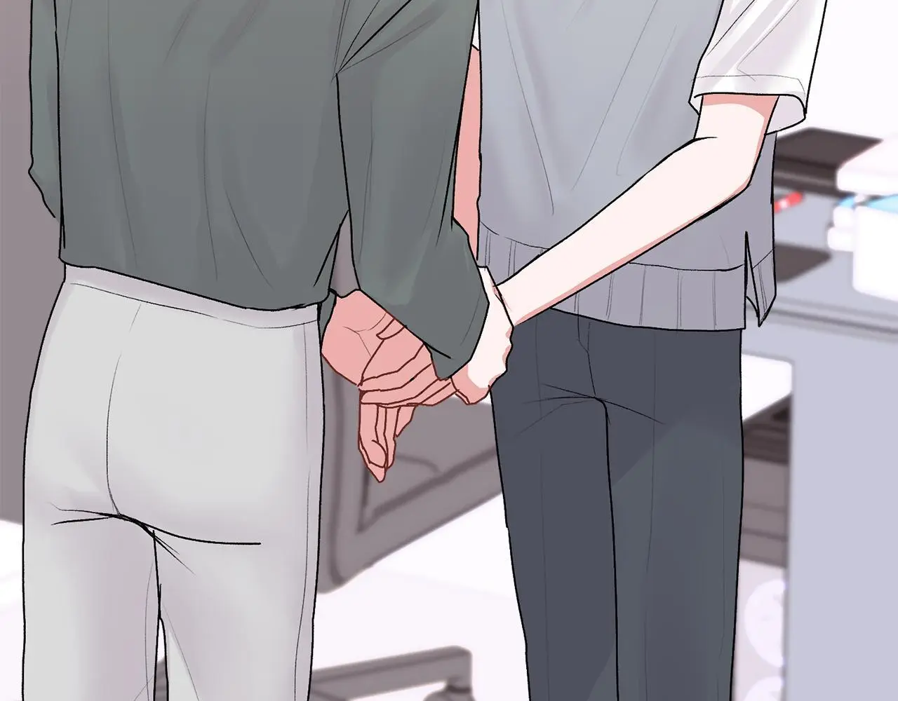第41话 不愿你再孤单90