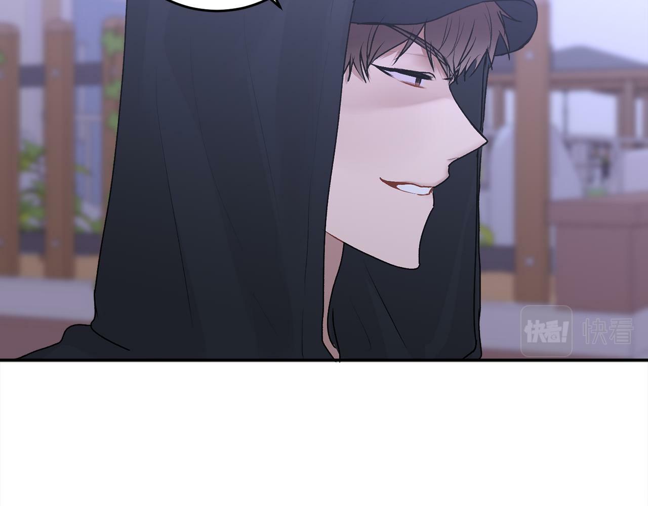 第16话 放开我14
