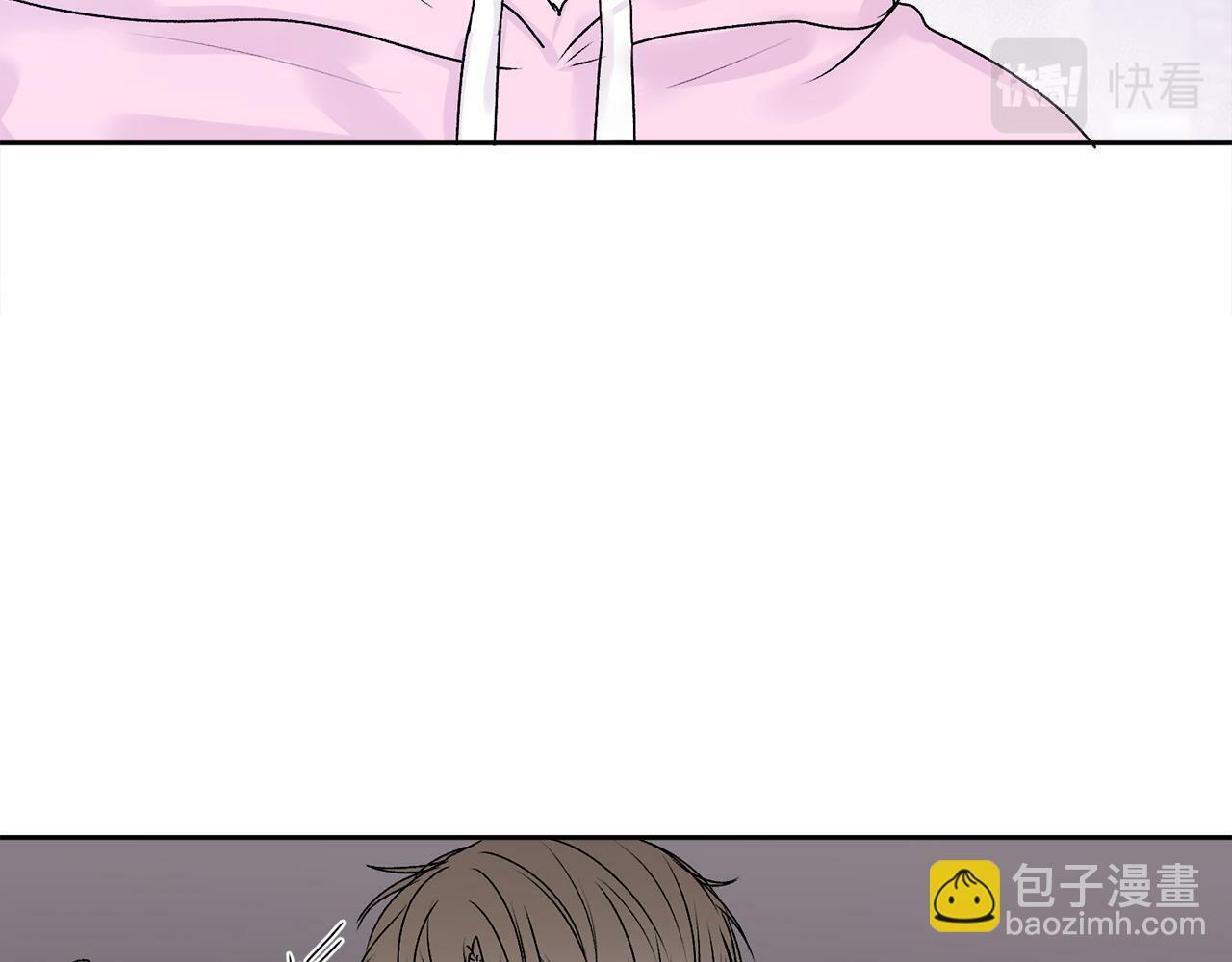 第15话 倾诉34