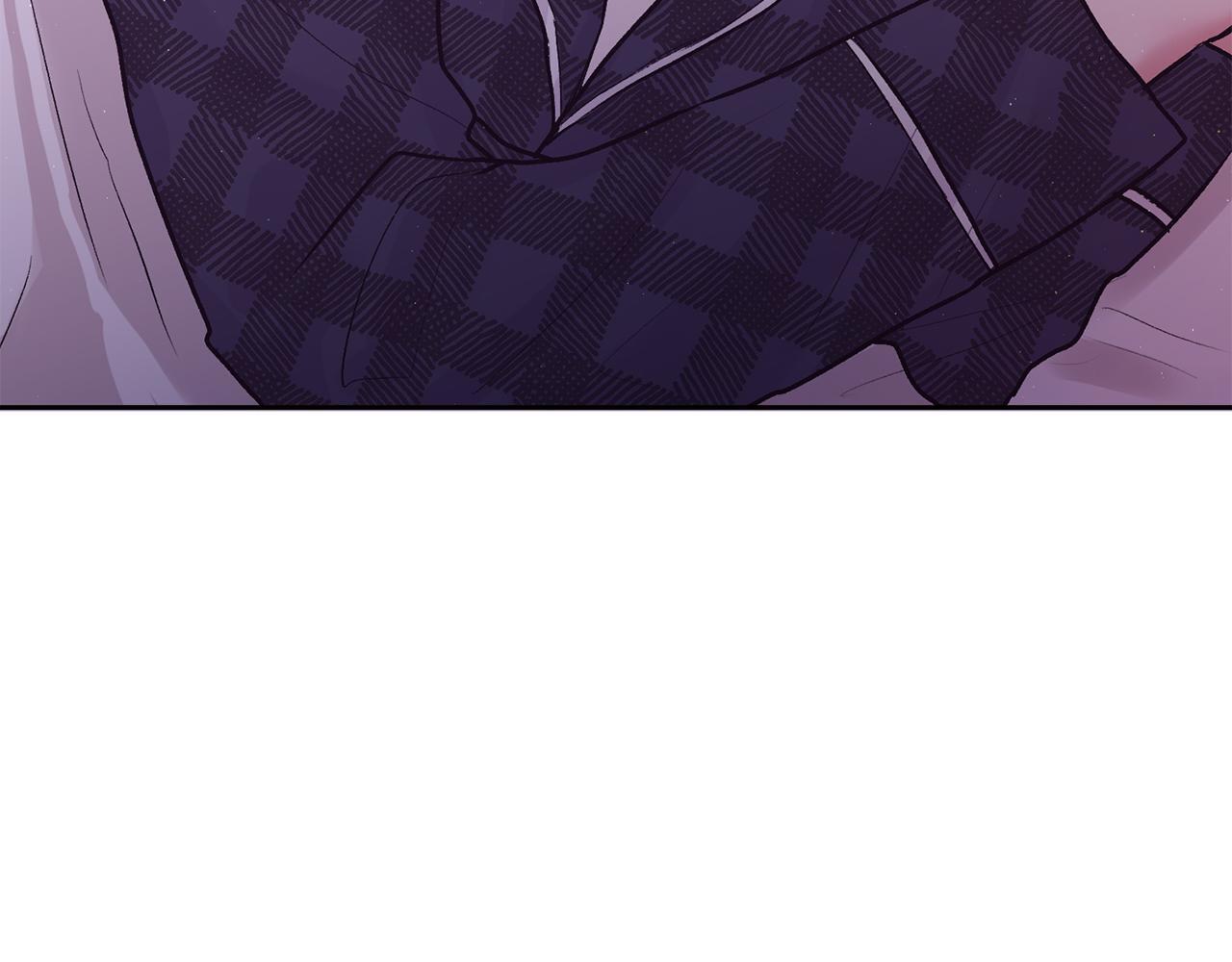 第38话 哄睡觉10