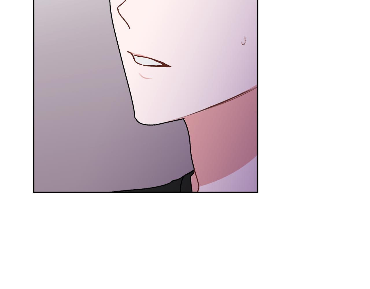 第34话 我要有知情权20