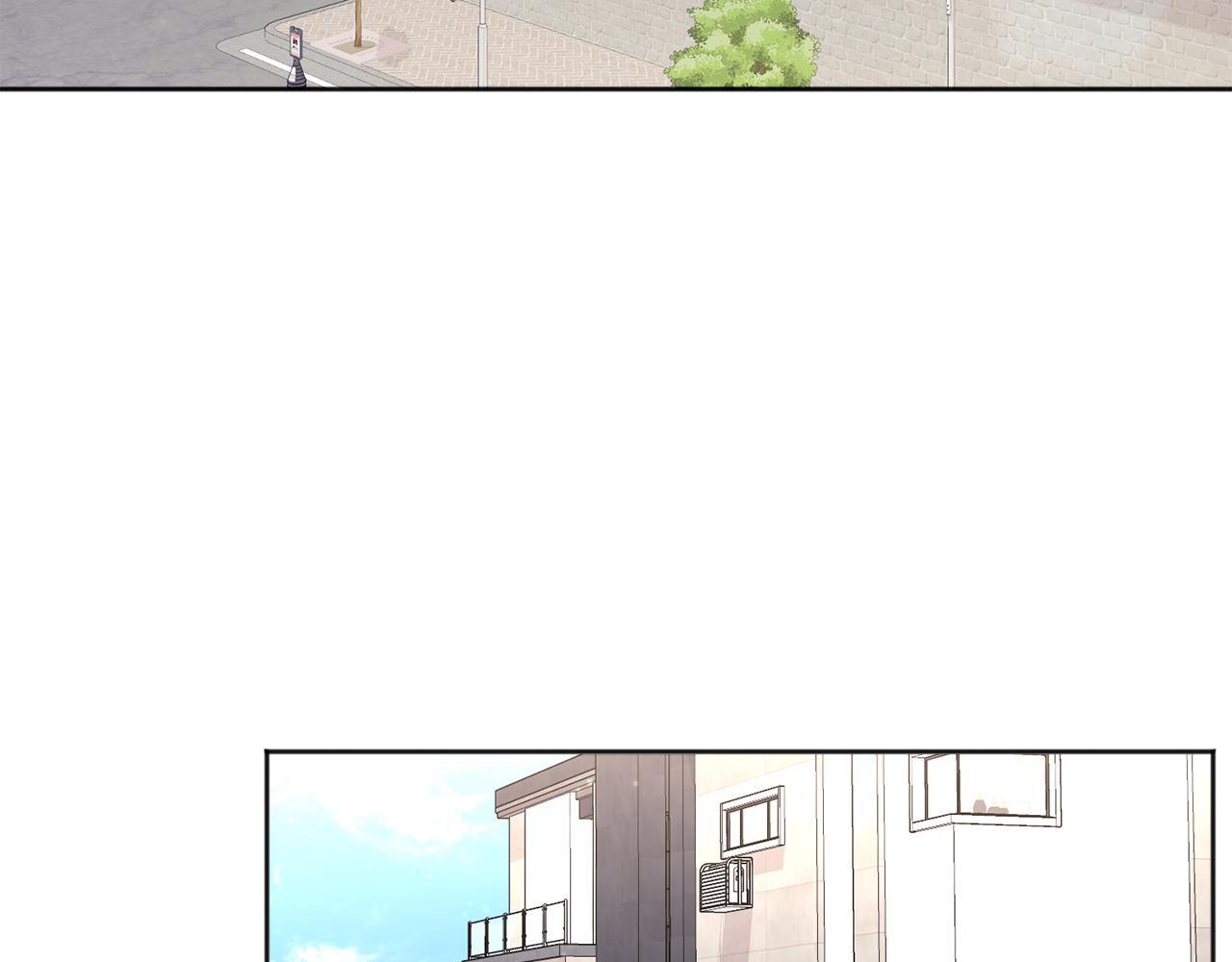 第38话 哄睡觉117