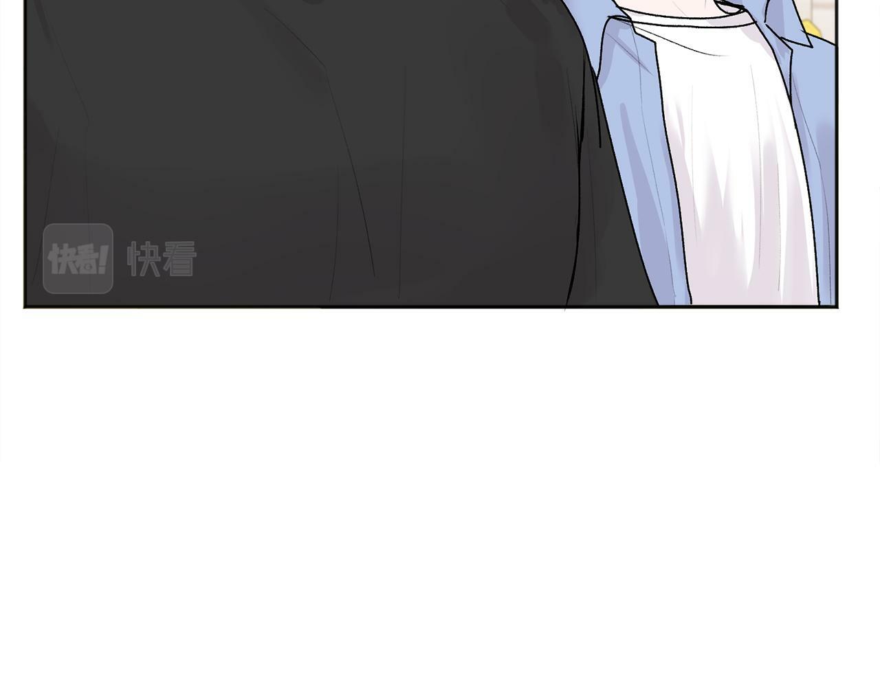 第25话 不能公开的关系19