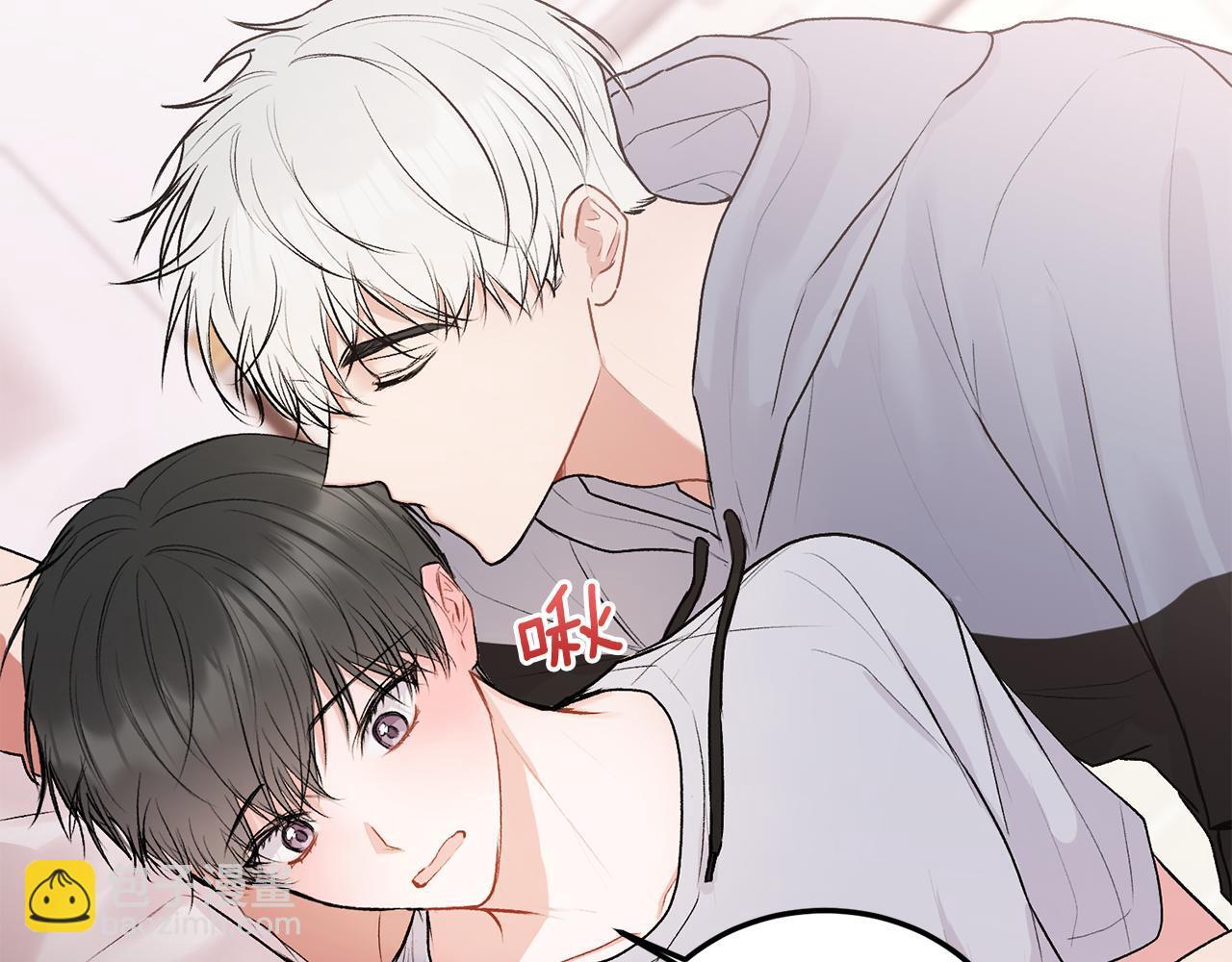 第31话 好久不见10