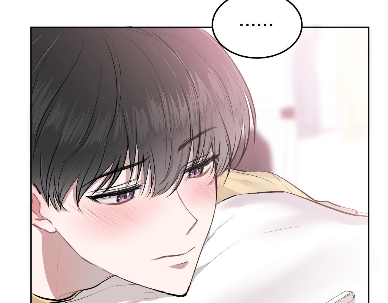 第3话 想太多123