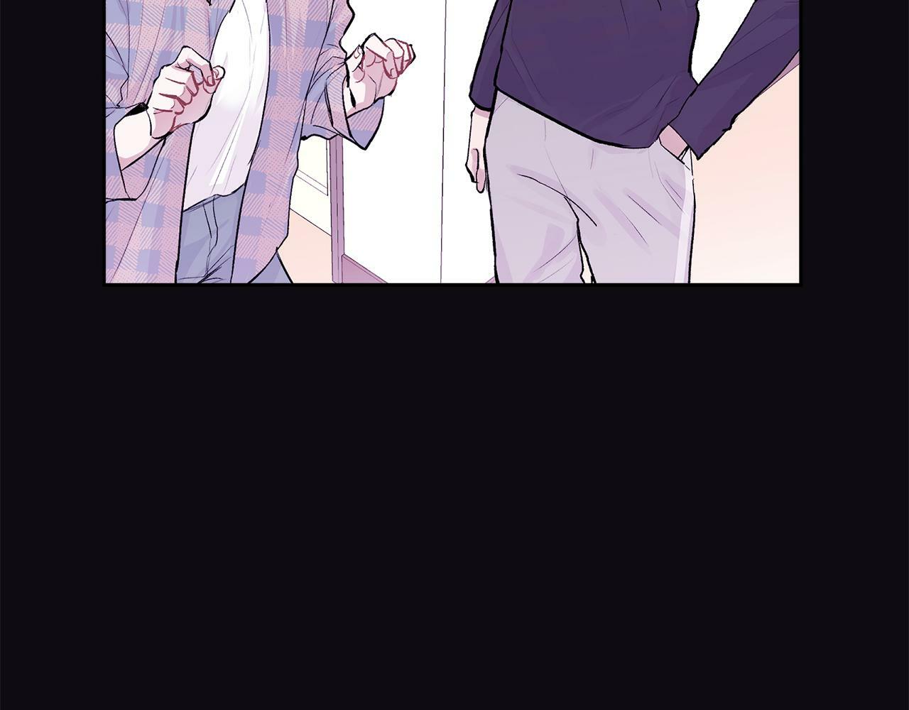 第8话 哥躲我92