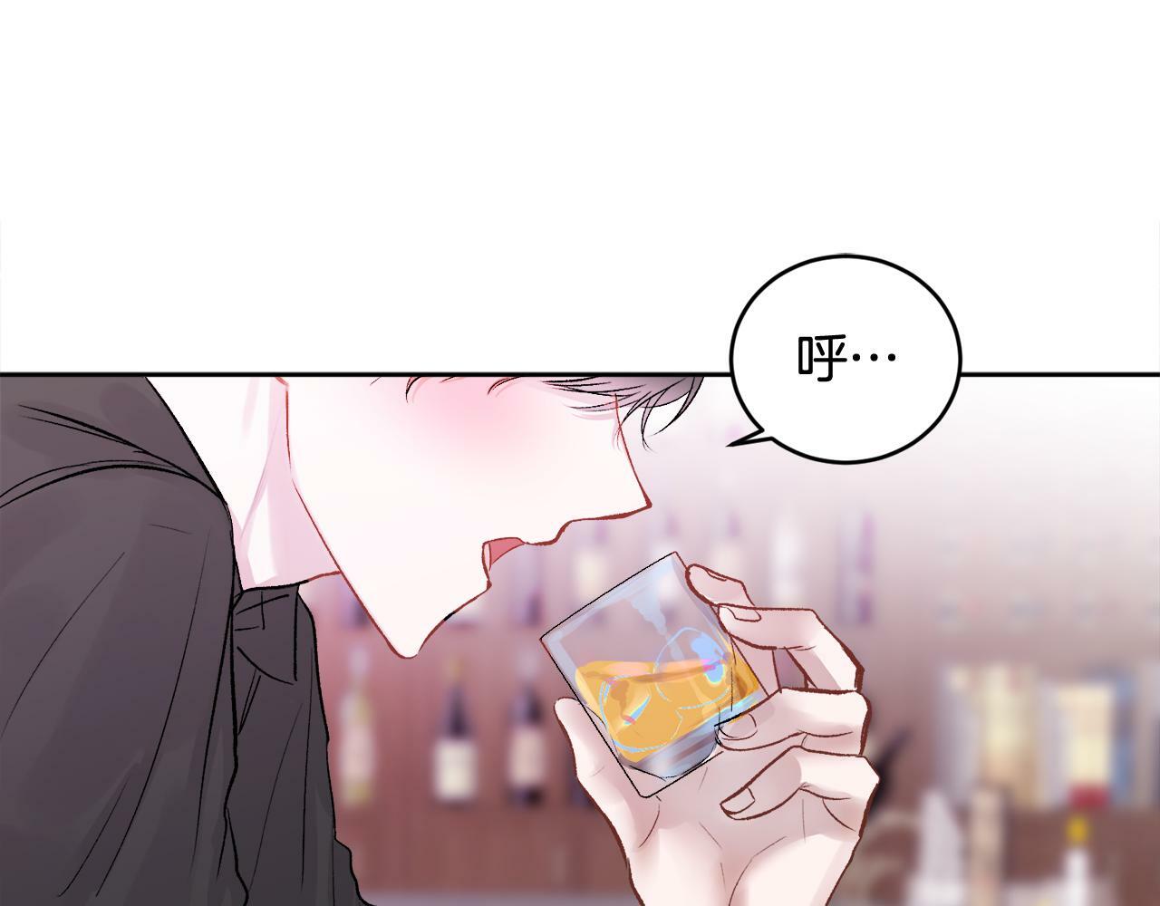 第11话 哥被搭讪了57