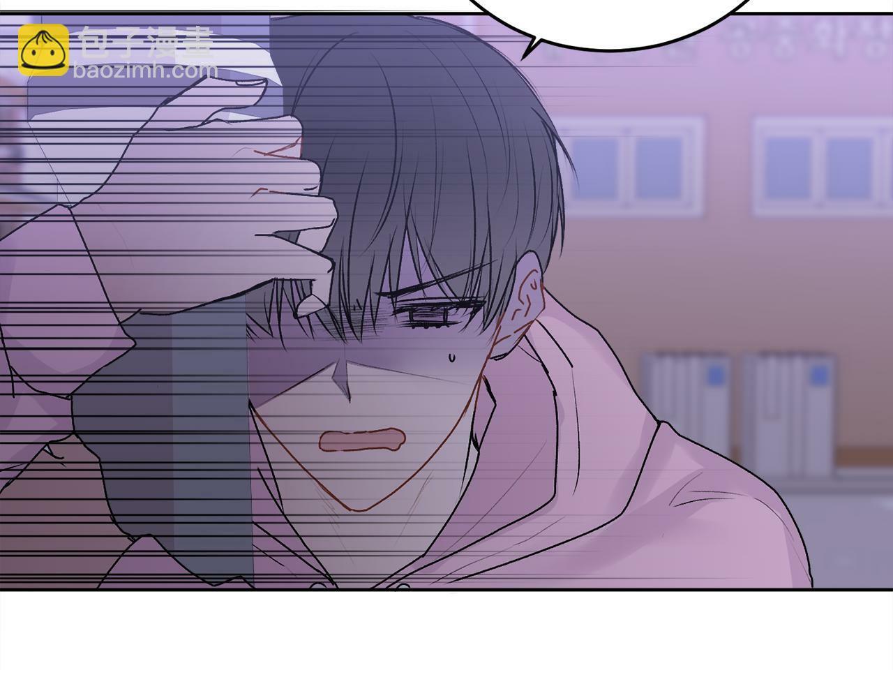 第15话 倾诉117
