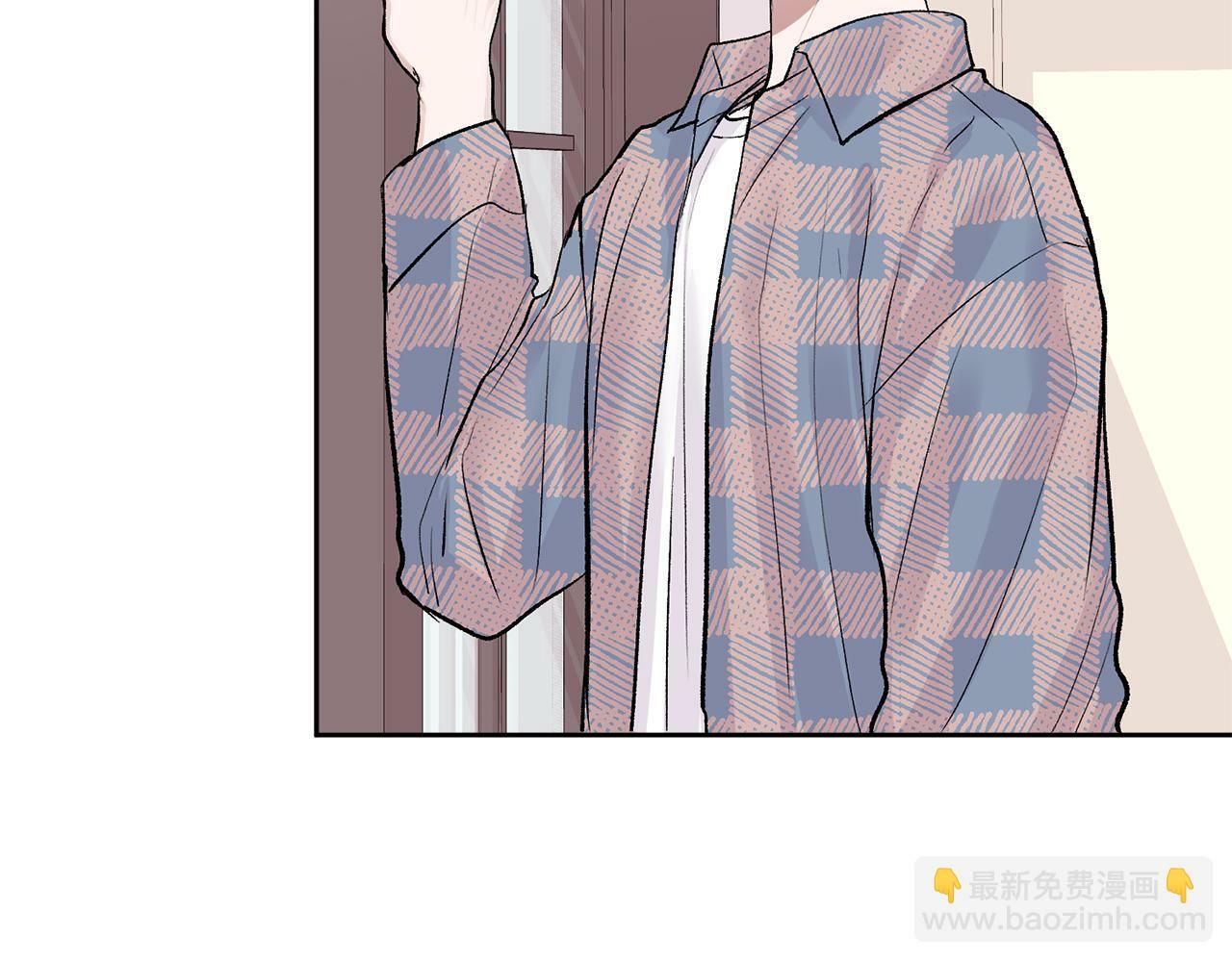 第8话 哥躲我56