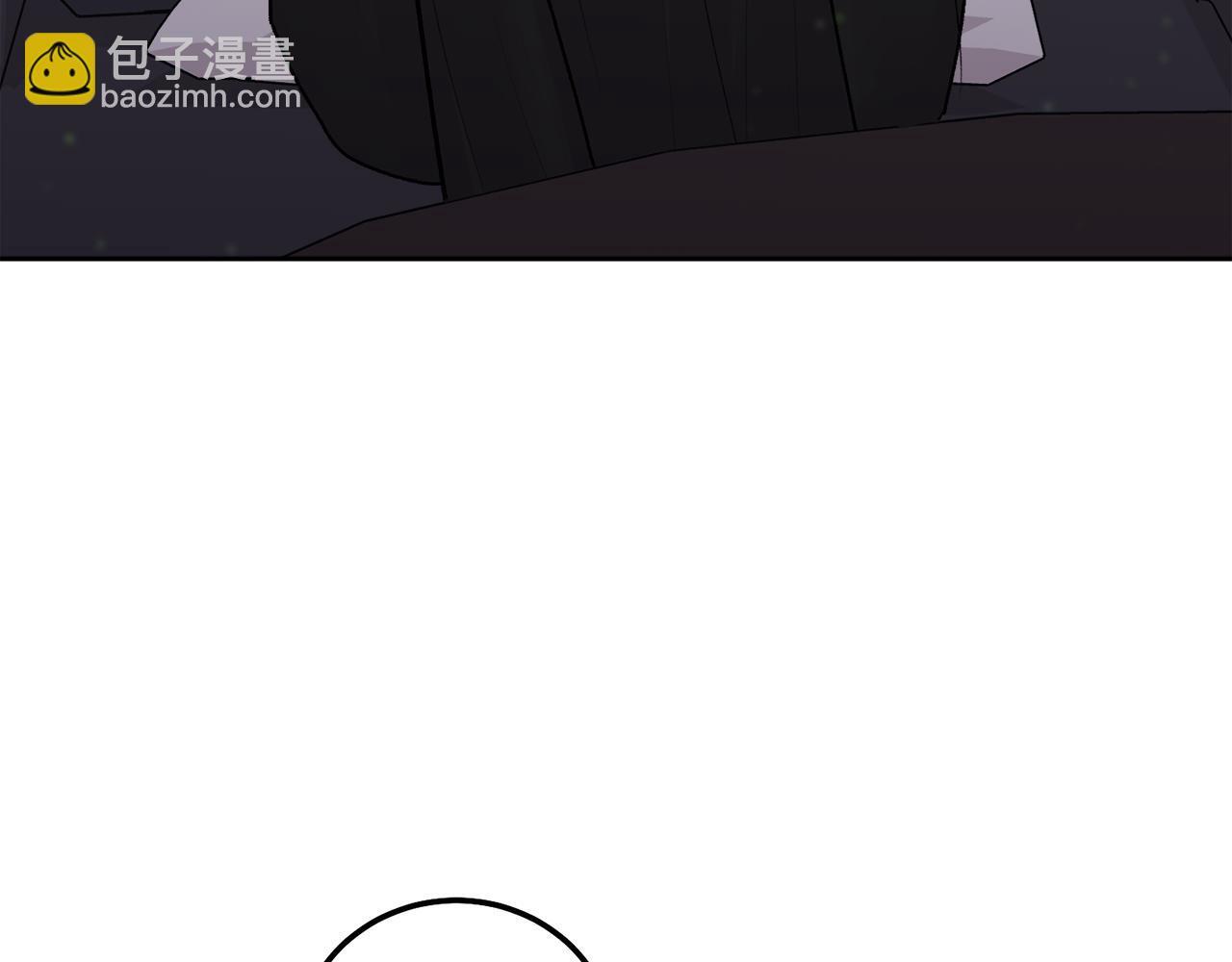 第39话 是时候回家了79
