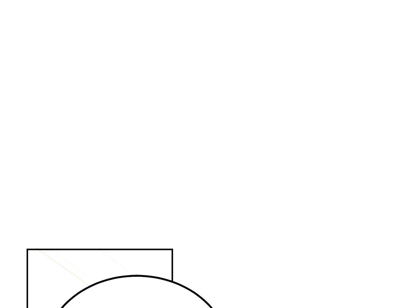 第37话 吐露心声75