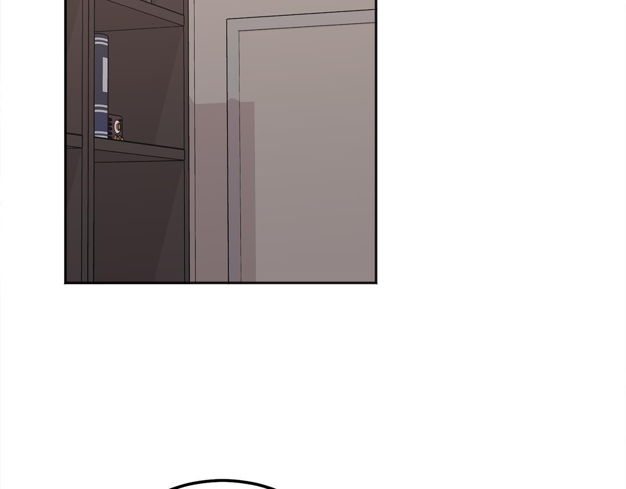第39话 是时候回家了31