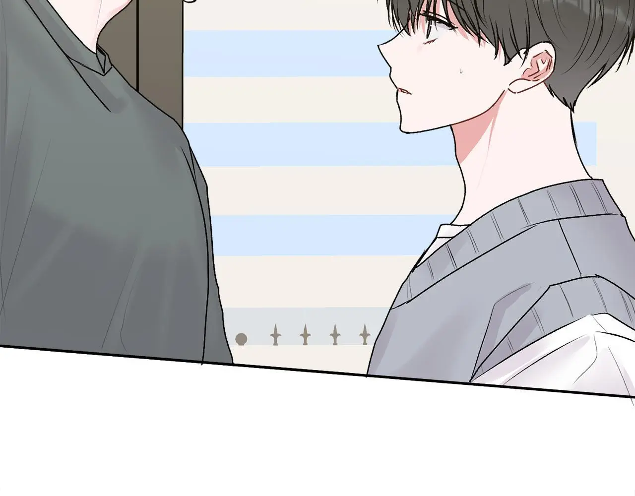 第41话 不愿你再孤单68