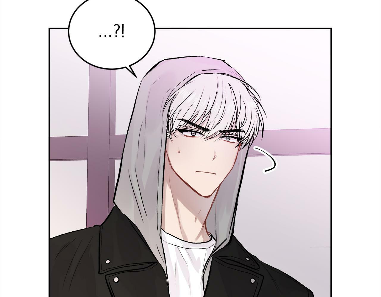第11话 哥被搭讪了54