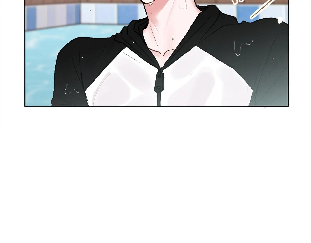 第44话 去游泳109