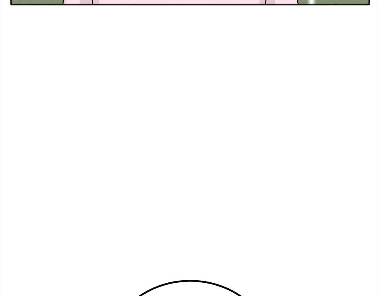 完结话 因为有你48