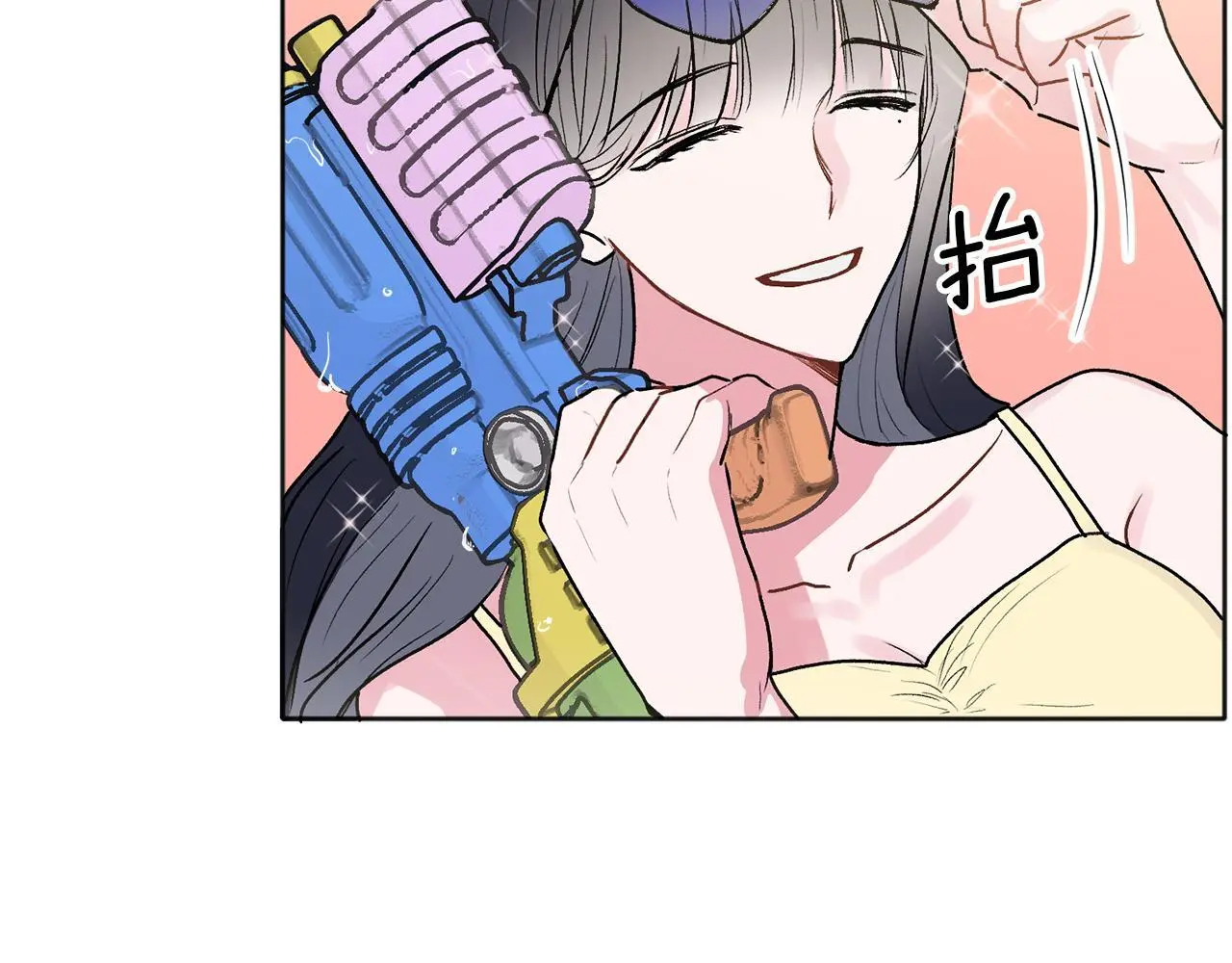 第44话 去游泳113
