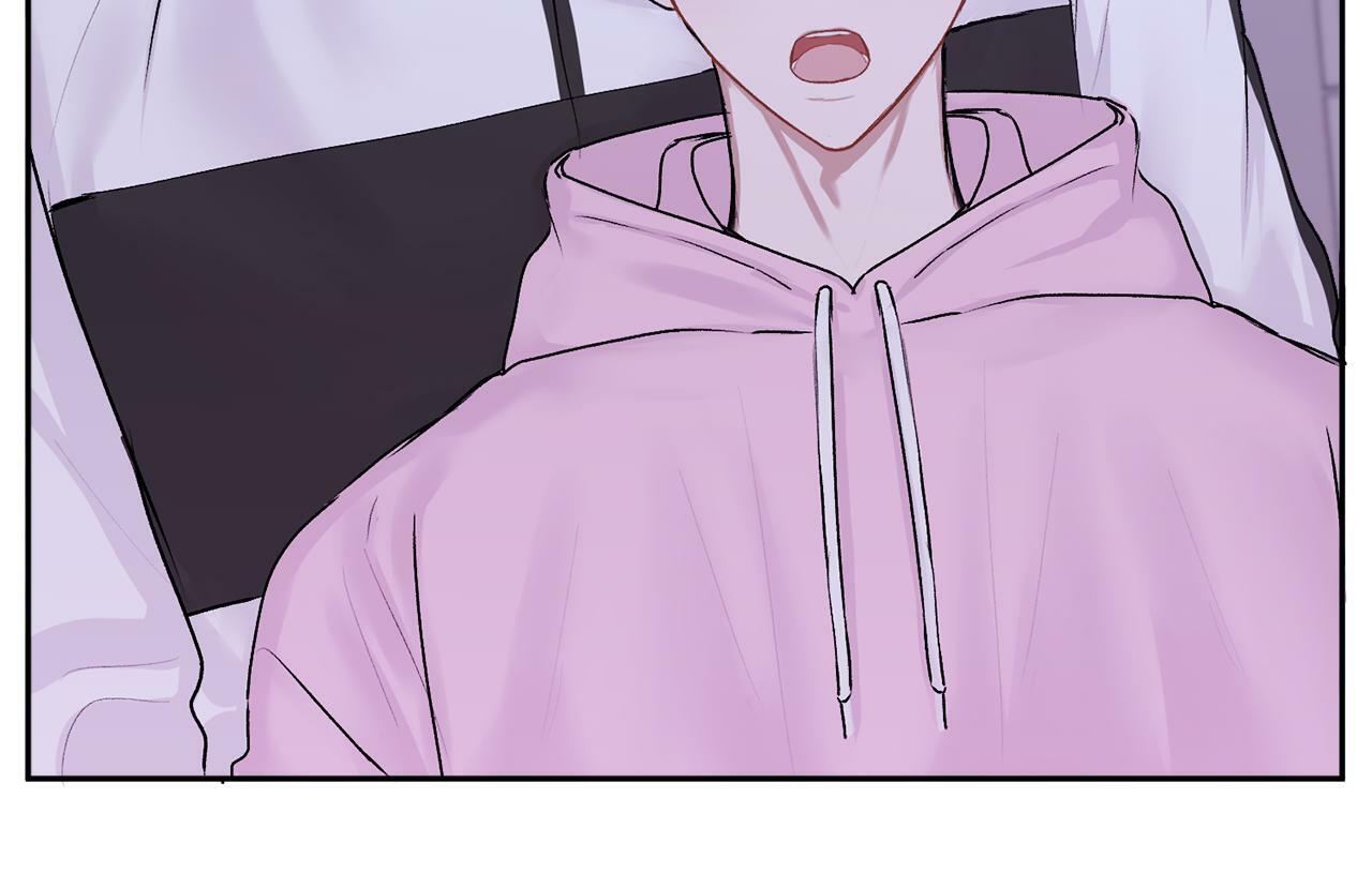 第17话 这是他的自由59