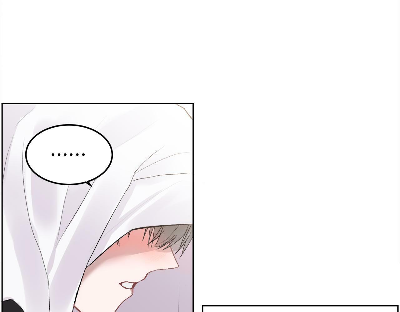 第3话 想太多11