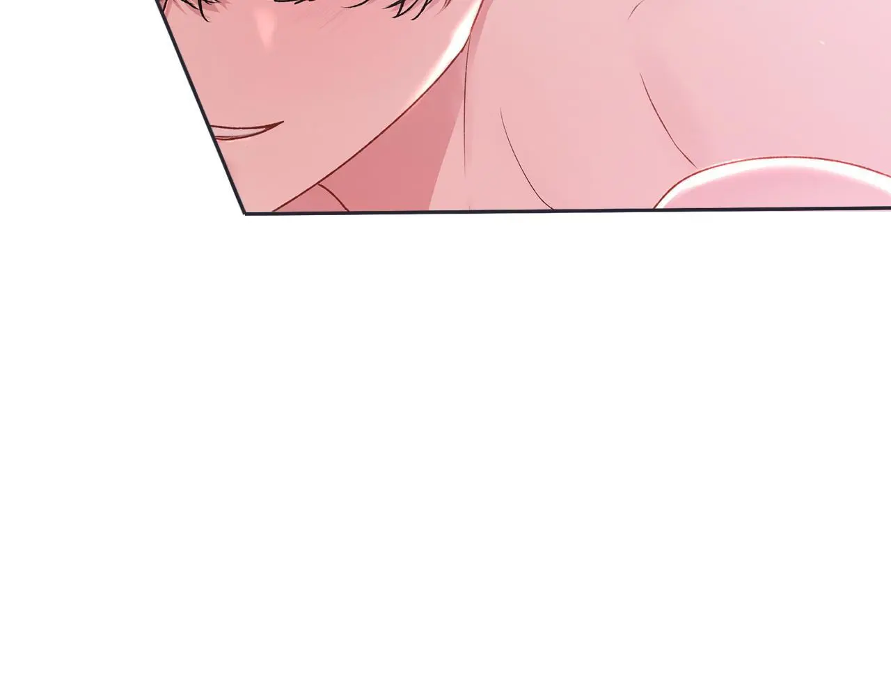 番外四 好事发生53