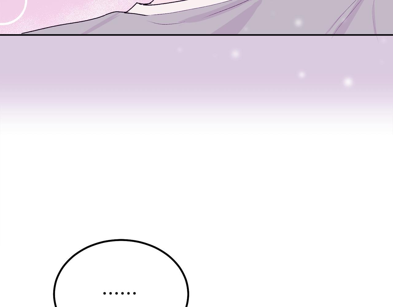第34话 我要有知情权147