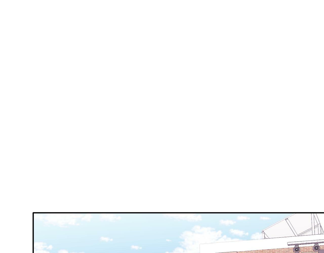 第5话 别欺负孩子33