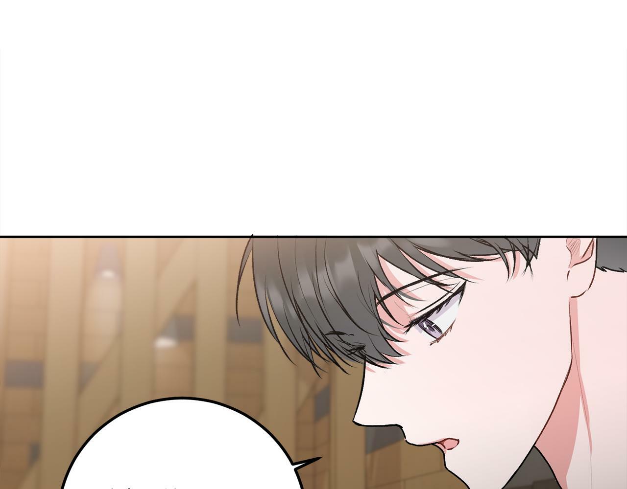 第28话 想听你的声音39