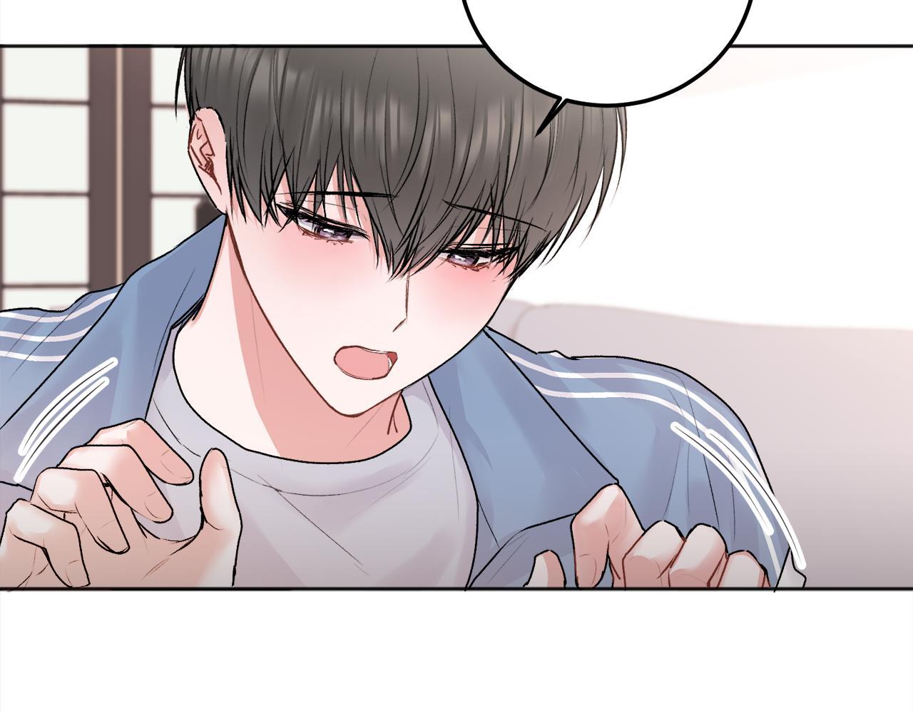第30话 敞开心扉54