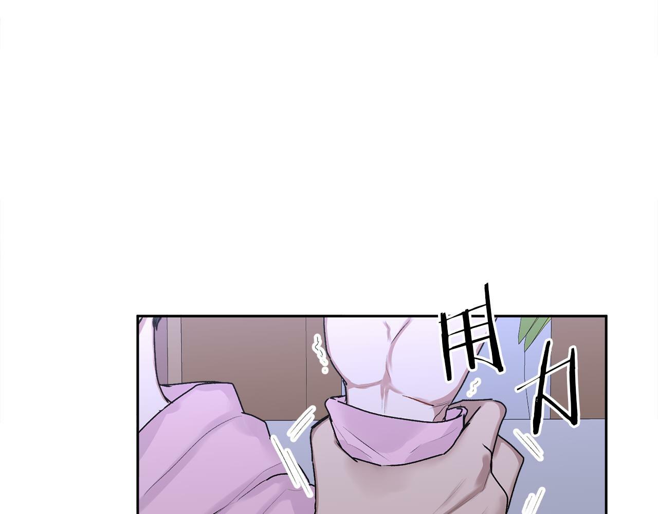 第16话 放开我37