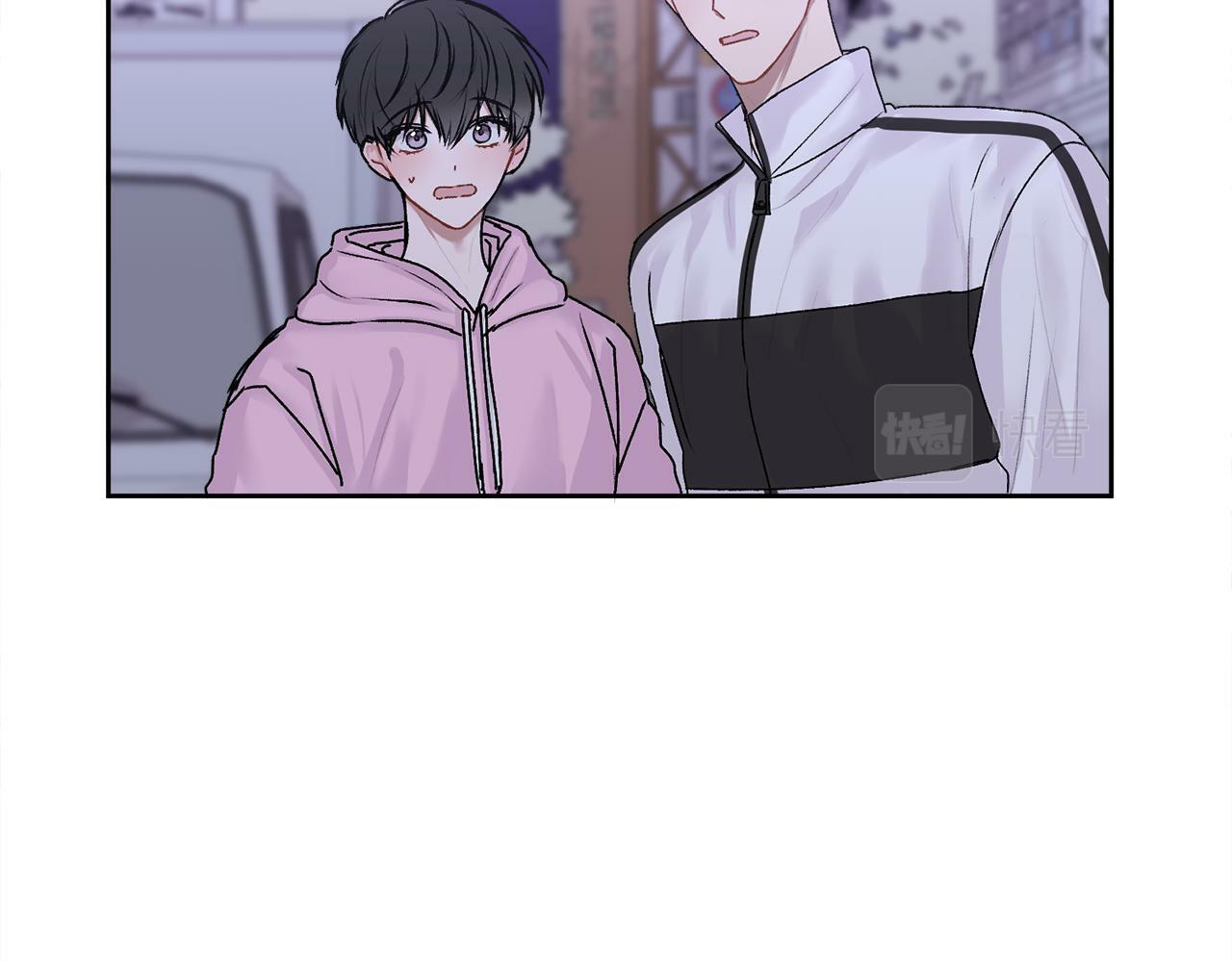 第17话 这是他的自由95