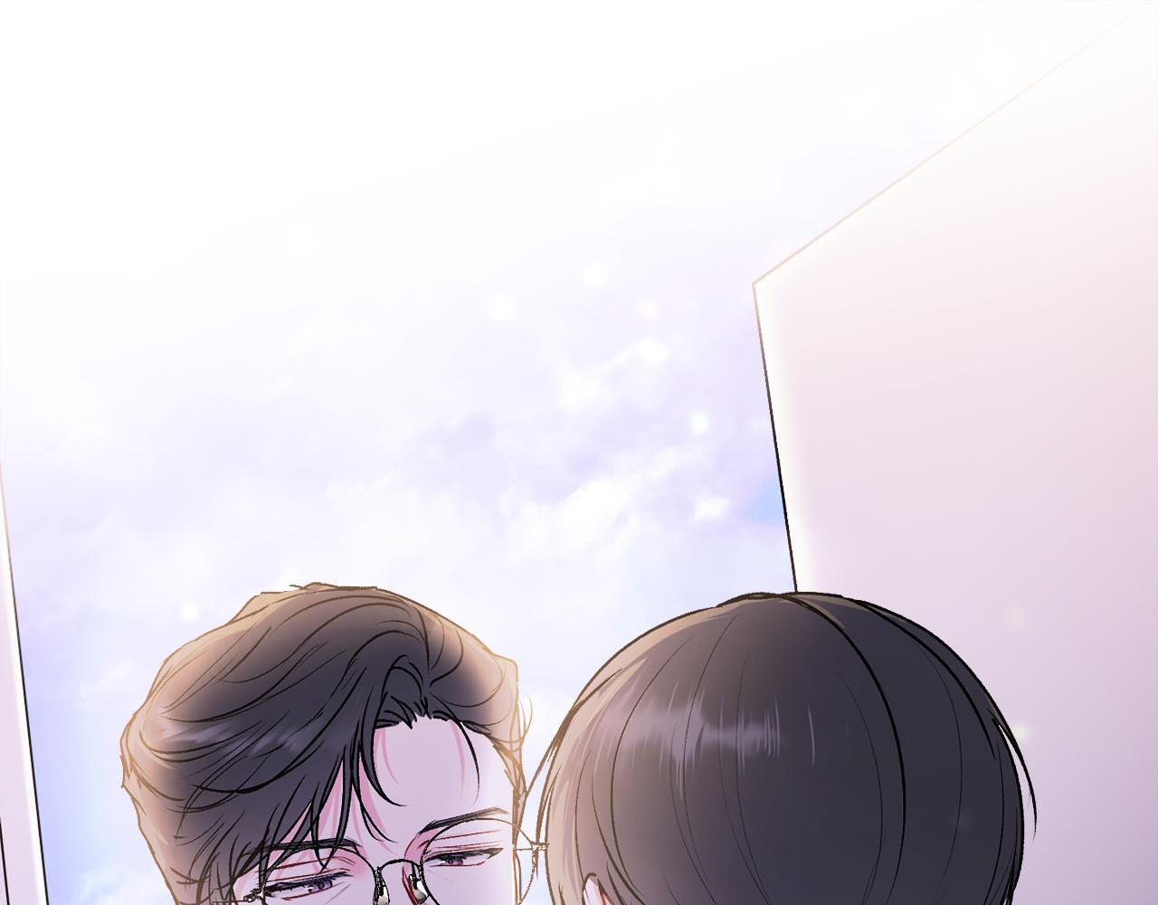 第33话 爸爸？121