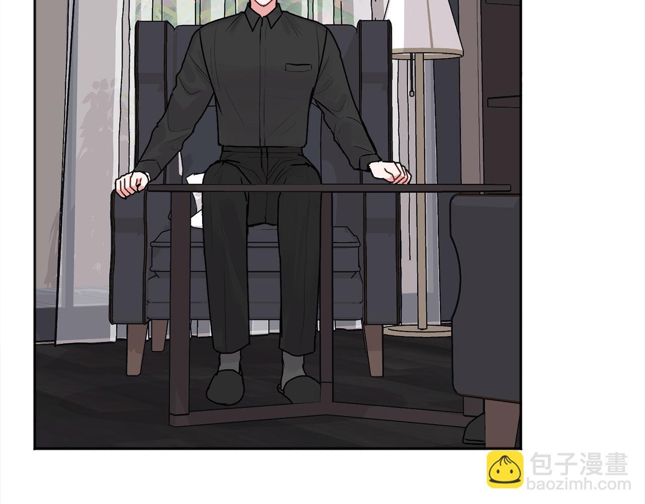 第39话 是时候回家了50