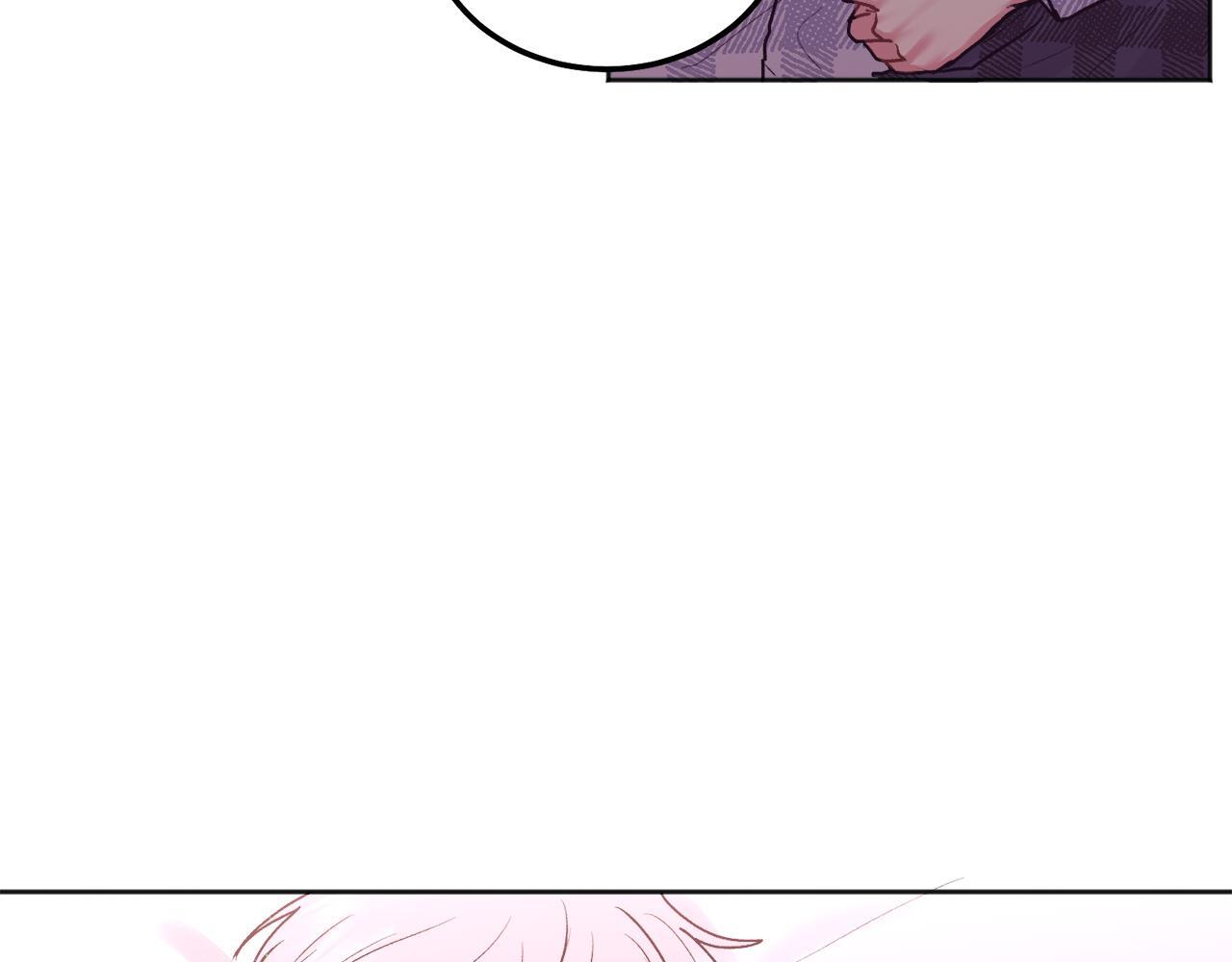 第38话 哄睡觉40