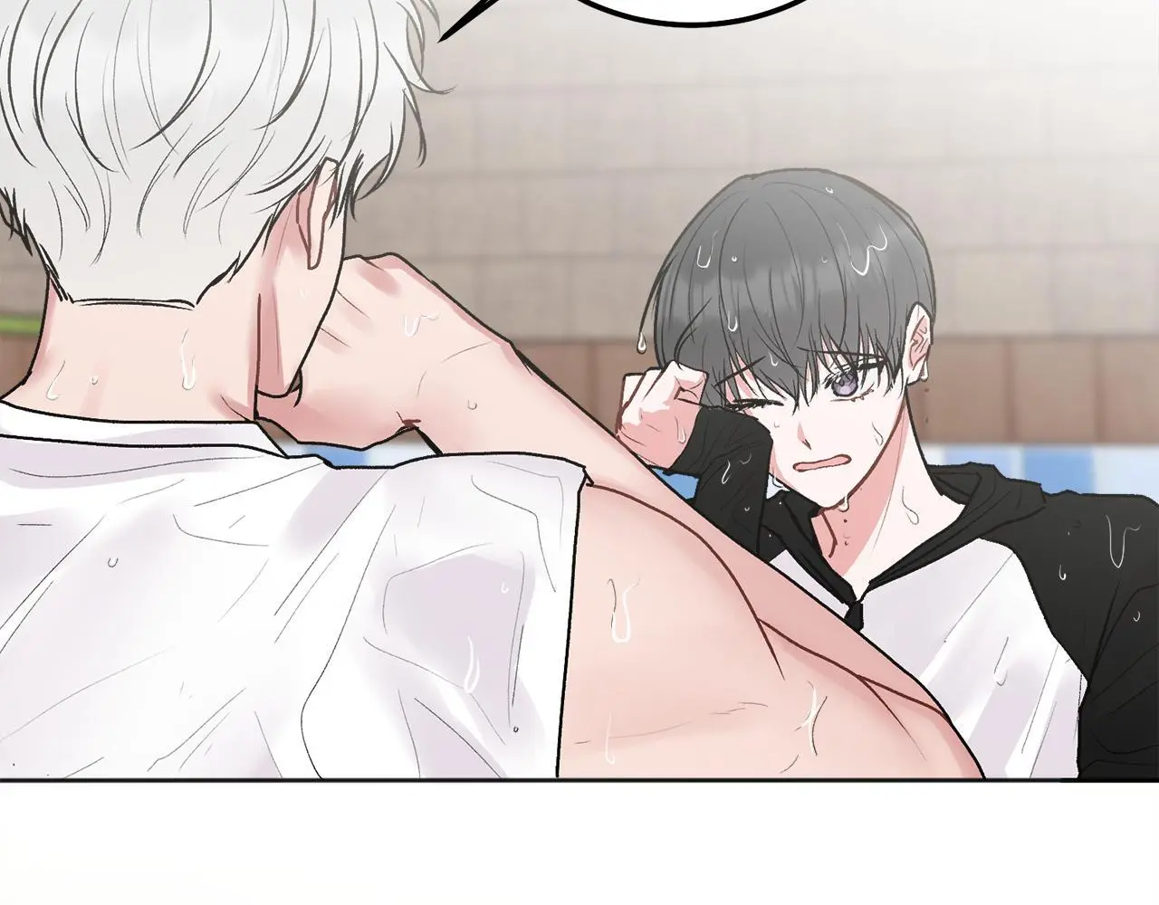 第44话 去游泳103
