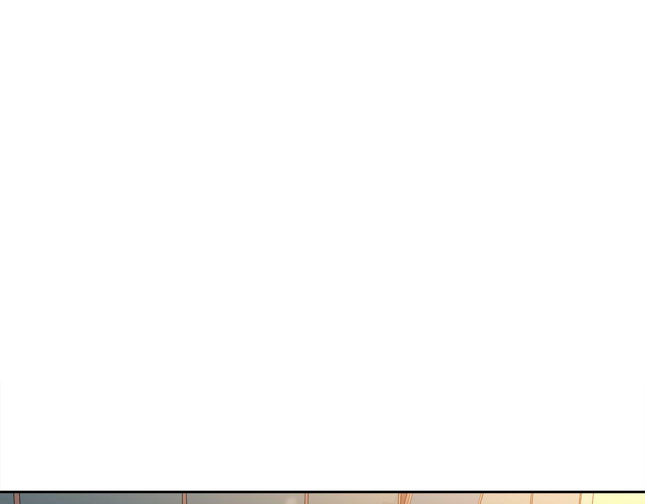 第28话 想听你的声音18